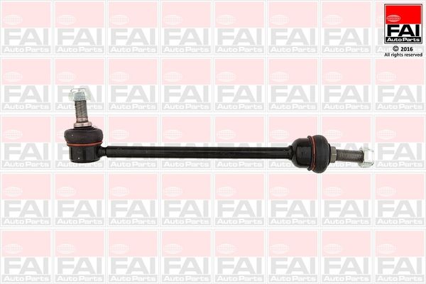 FAI AUTOPARTS Stabilisaator,Stabilisaator SS1095